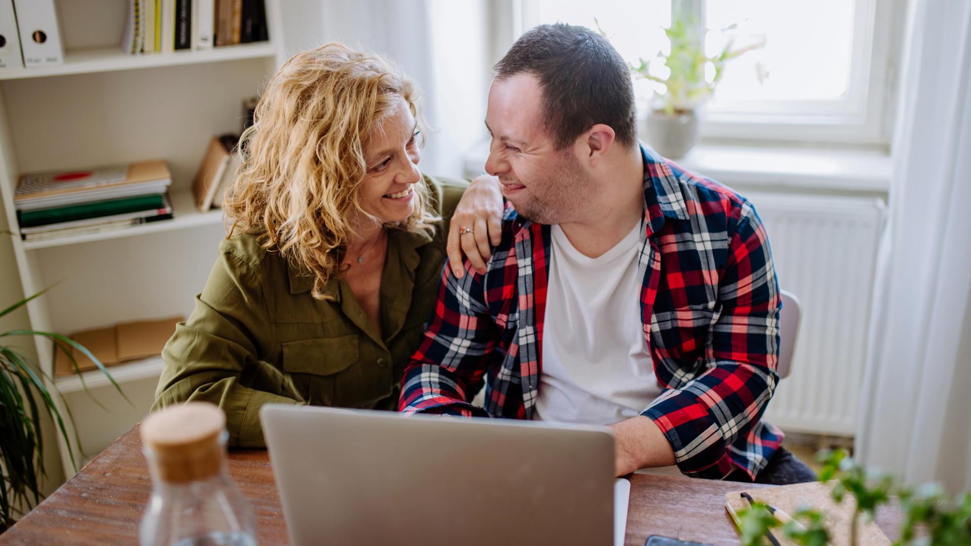 Amore Complex Care supports local authorities and ICBs